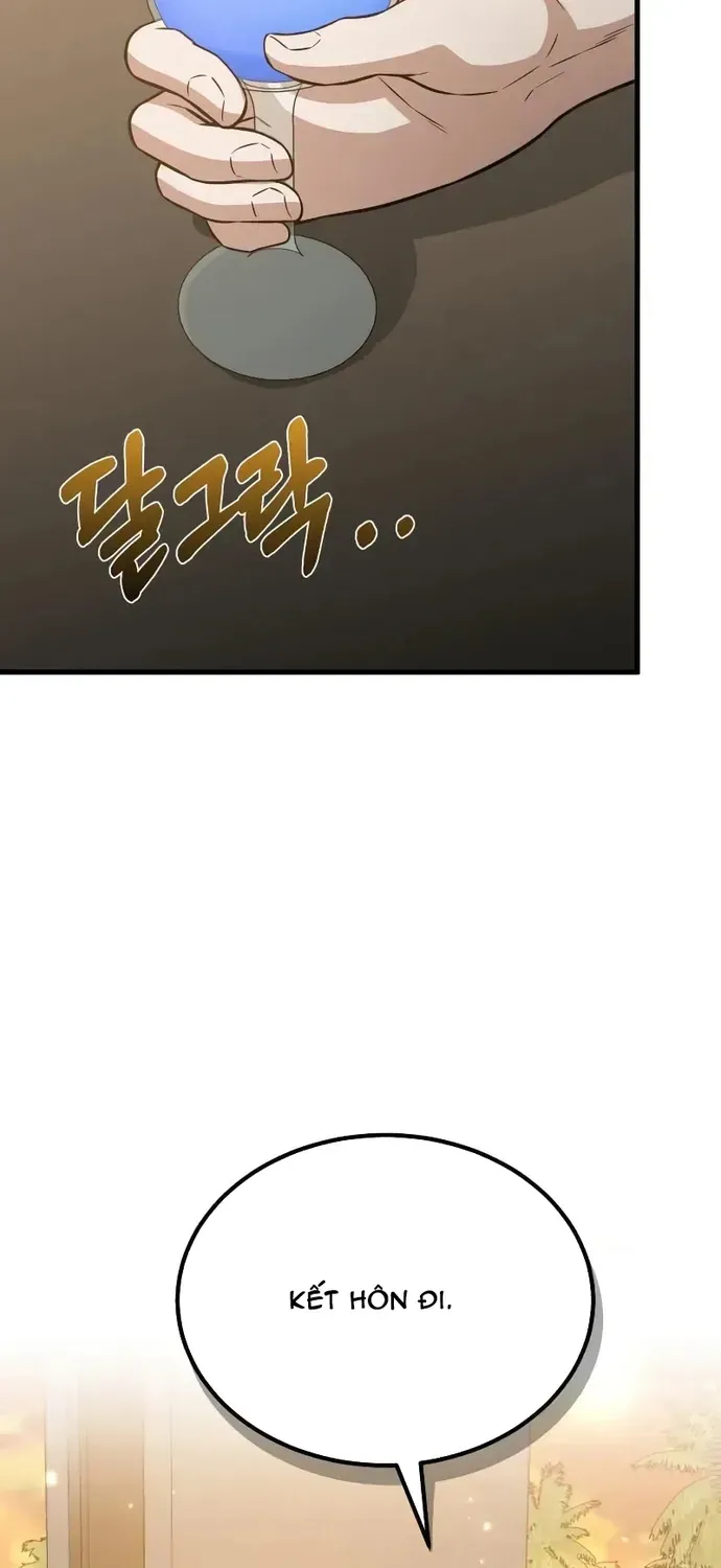 Thiên Tài Của Dòng Dõi Độc Nhất Vô Nhị Chapter 152 - 60