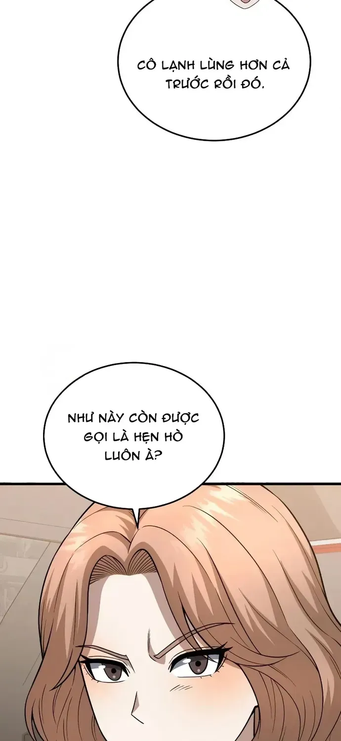 Thiên Tài Của Dòng Dõi Độc Nhất Vô Nhị Chapter 152 - 7