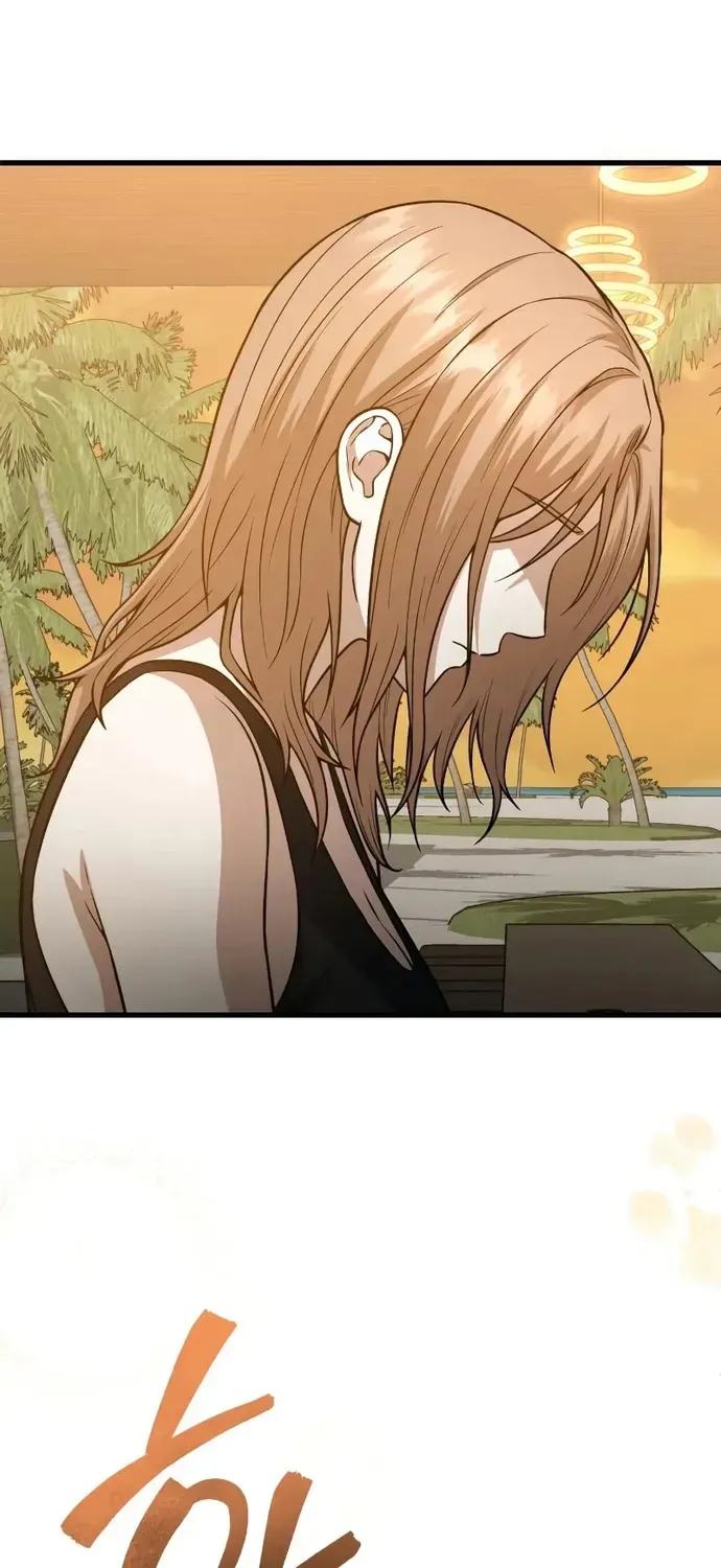 Thiên Tài Của Dòng Dõi Độc Nhất Vô Nhị Chapter 152 - 62