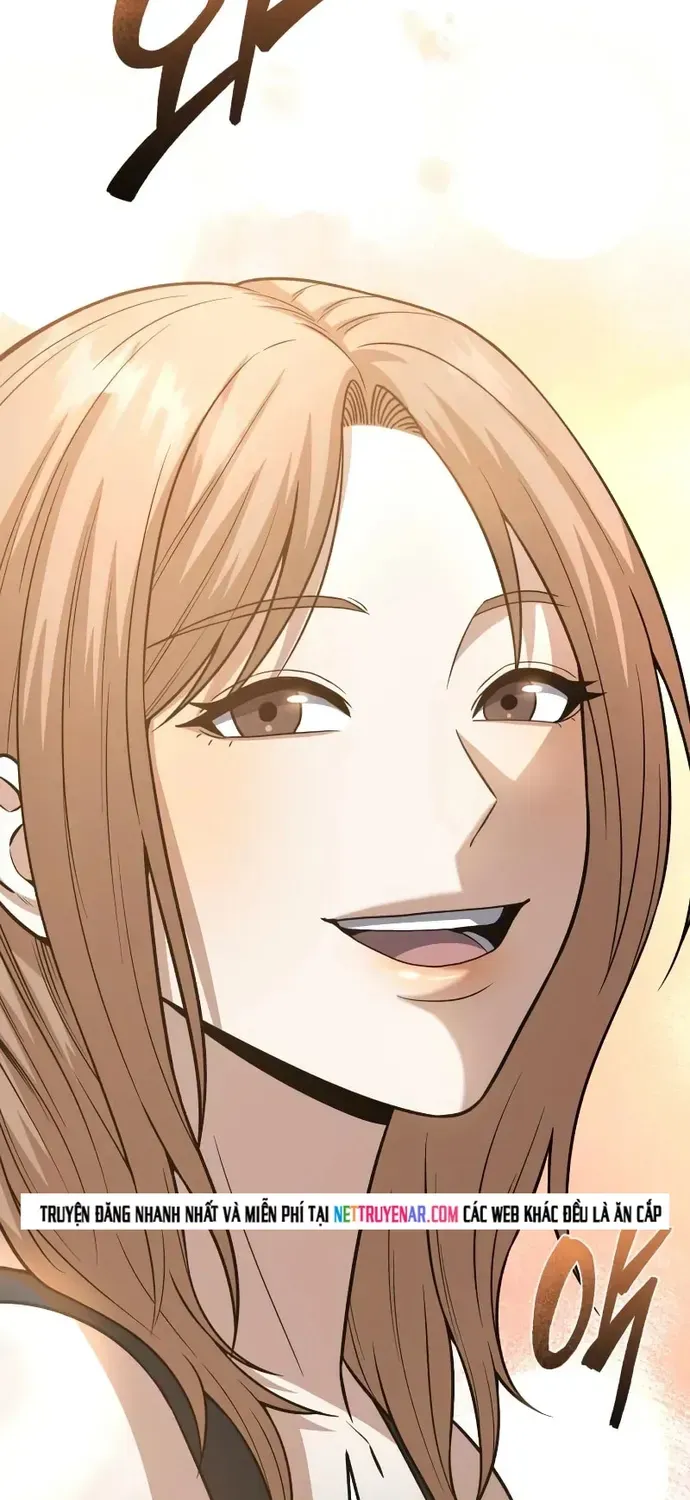 Thiên Tài Của Dòng Dõi Độc Nhất Vô Nhị Chapter 152 - 63