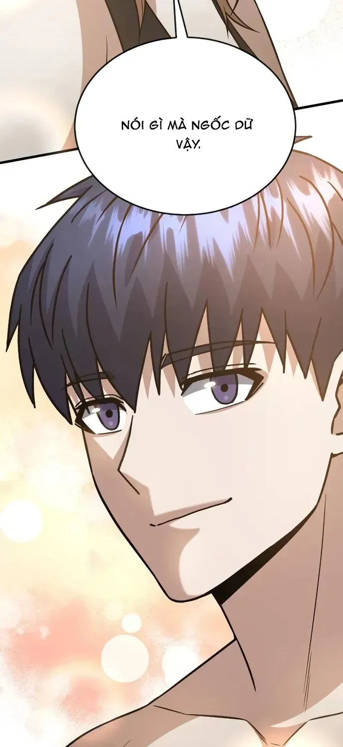 Thiên Tài Của Dòng Dõi Độc Nhất Vô Nhị Chapter 152 - 64