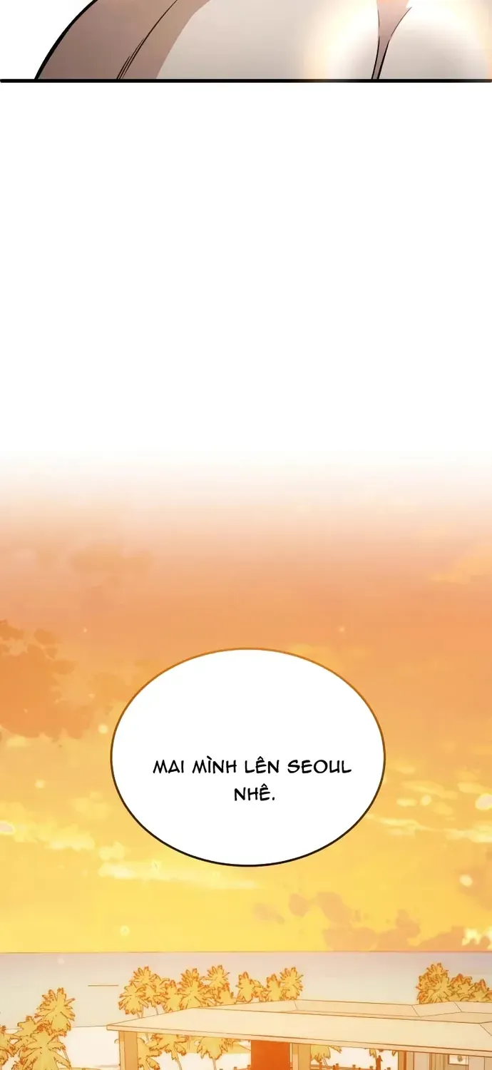 Thiên Tài Của Dòng Dõi Độc Nhất Vô Nhị Chapter 152 - 65