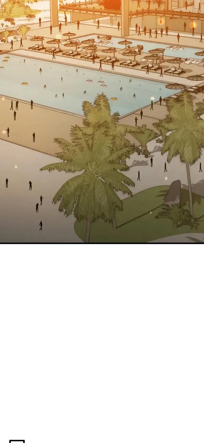 Thiên Tài Của Dòng Dõi Độc Nhất Vô Nhị Chapter 152 - 66