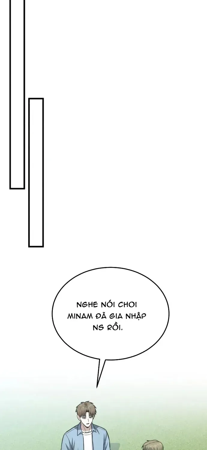 Thiên Tài Của Dòng Dõi Độc Nhất Vô Nhị Chapter 152 - 67