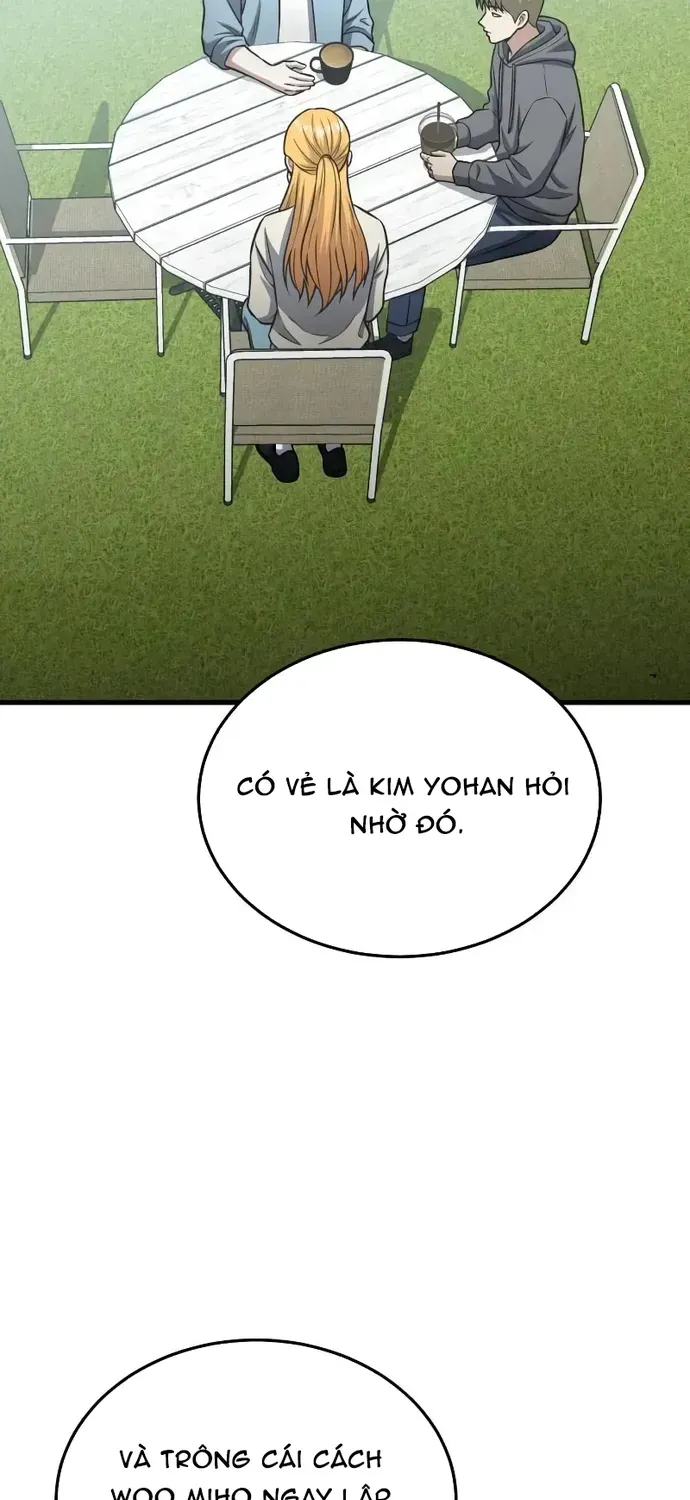 Thiên Tài Của Dòng Dõi Độc Nhất Vô Nhị Chapter 152 - 68