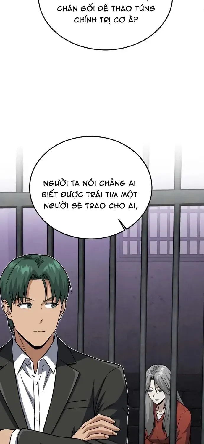 Thiên Tài Của Dòng Dõi Độc Nhất Vô Nhị Chapter 152 - 70