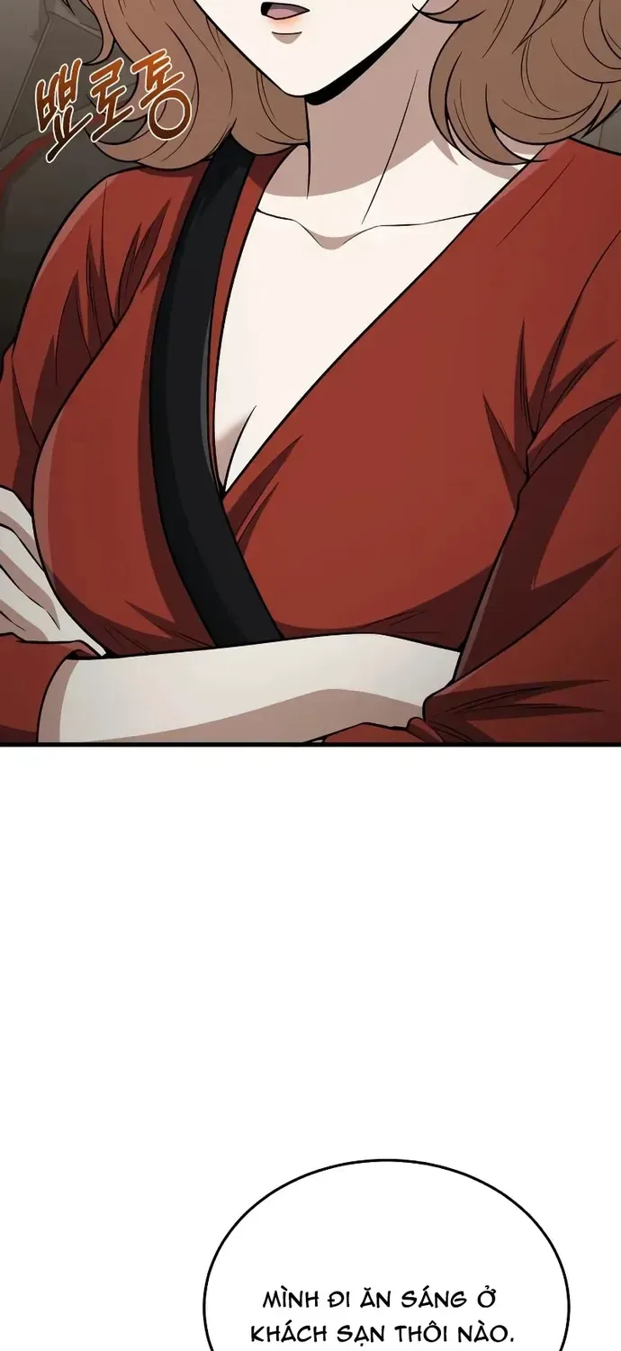 Thiên Tài Của Dòng Dõi Độc Nhất Vô Nhị Chapter 152 - 8