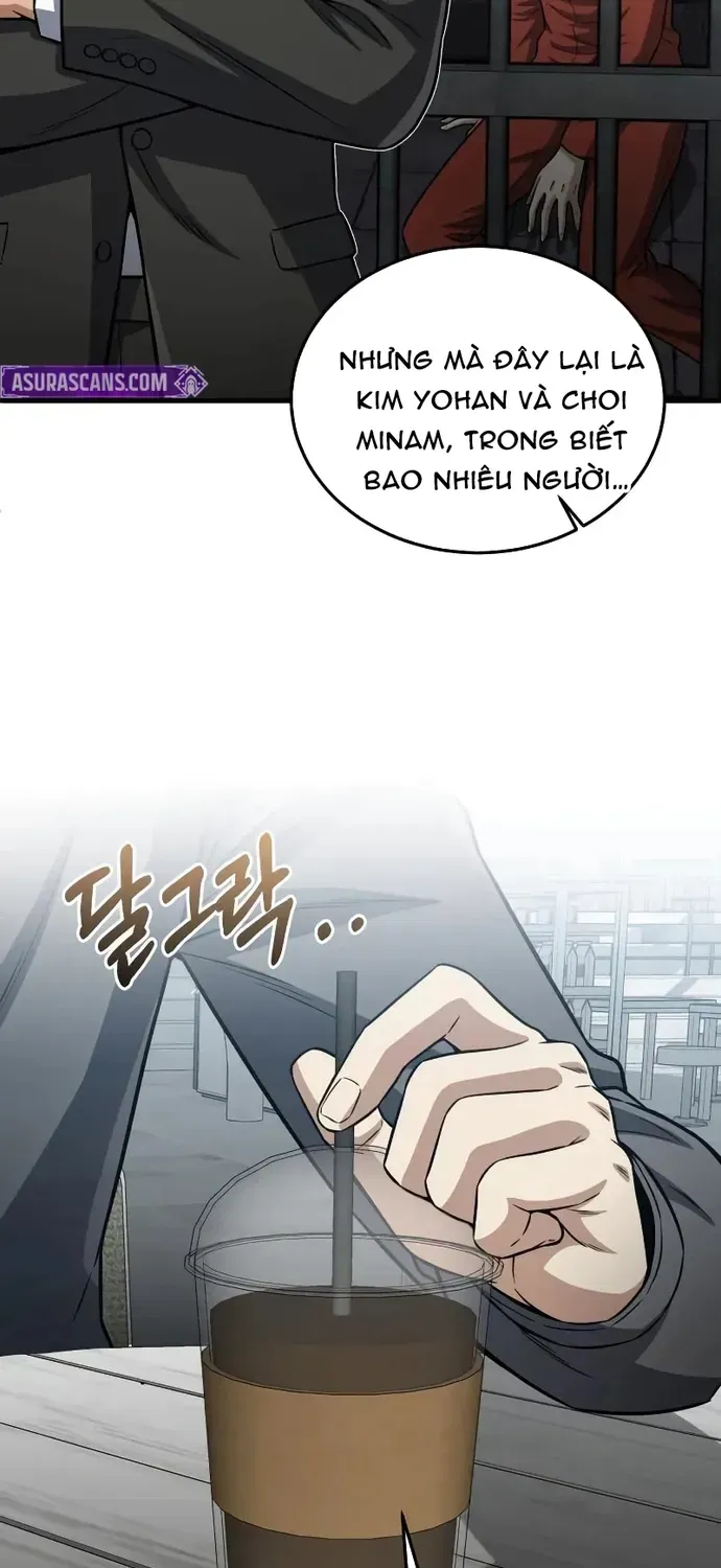 Thiên Tài Của Dòng Dõi Độc Nhất Vô Nhị Chapter 152 - 71