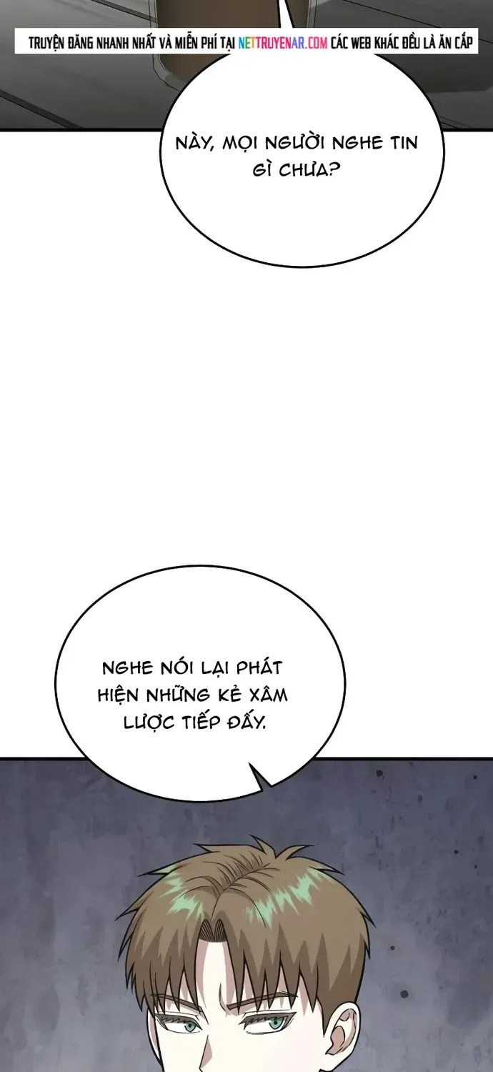 Thiên Tài Của Dòng Dõi Độc Nhất Vô Nhị Chapter 152 - 72