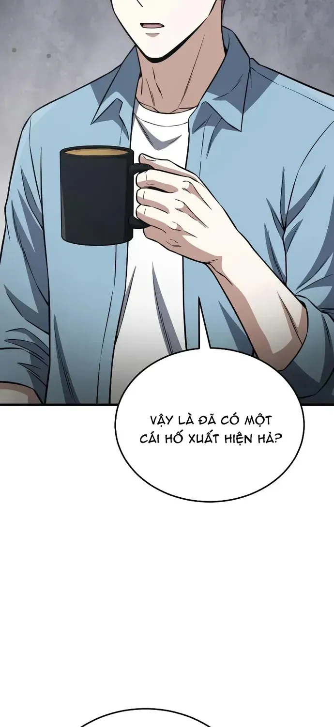 Thiên Tài Của Dòng Dõi Độc Nhất Vô Nhị Chapter 152 - 73