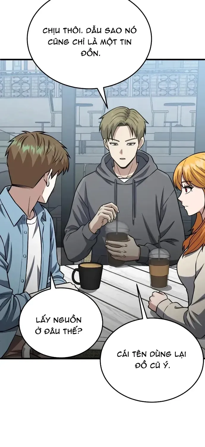 Thiên Tài Của Dòng Dõi Độc Nhất Vô Nhị Chapter 152 - 74