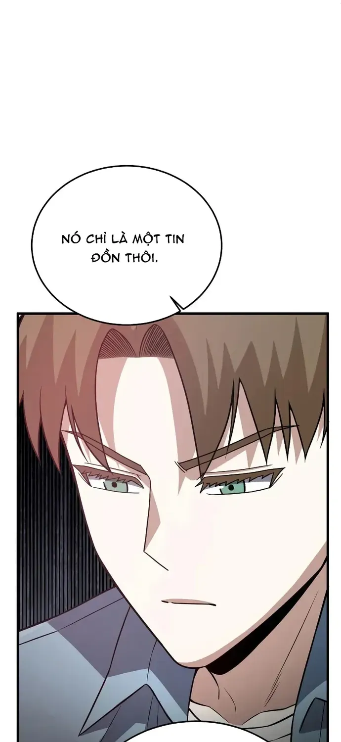 Thiên Tài Của Dòng Dõi Độc Nhất Vô Nhị Chapter 152 - 75