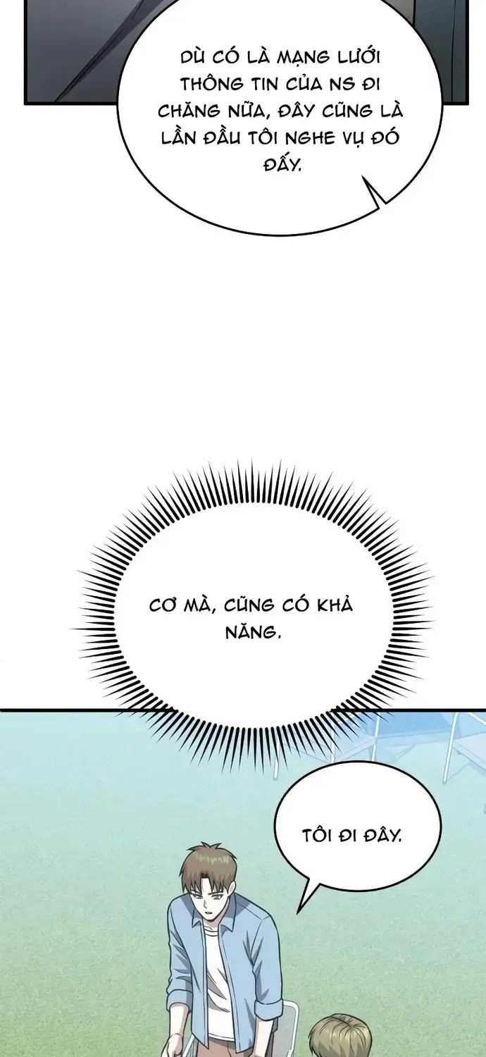 Thiên Tài Của Dòng Dõi Độc Nhất Vô Nhị Chapter 152 - 76