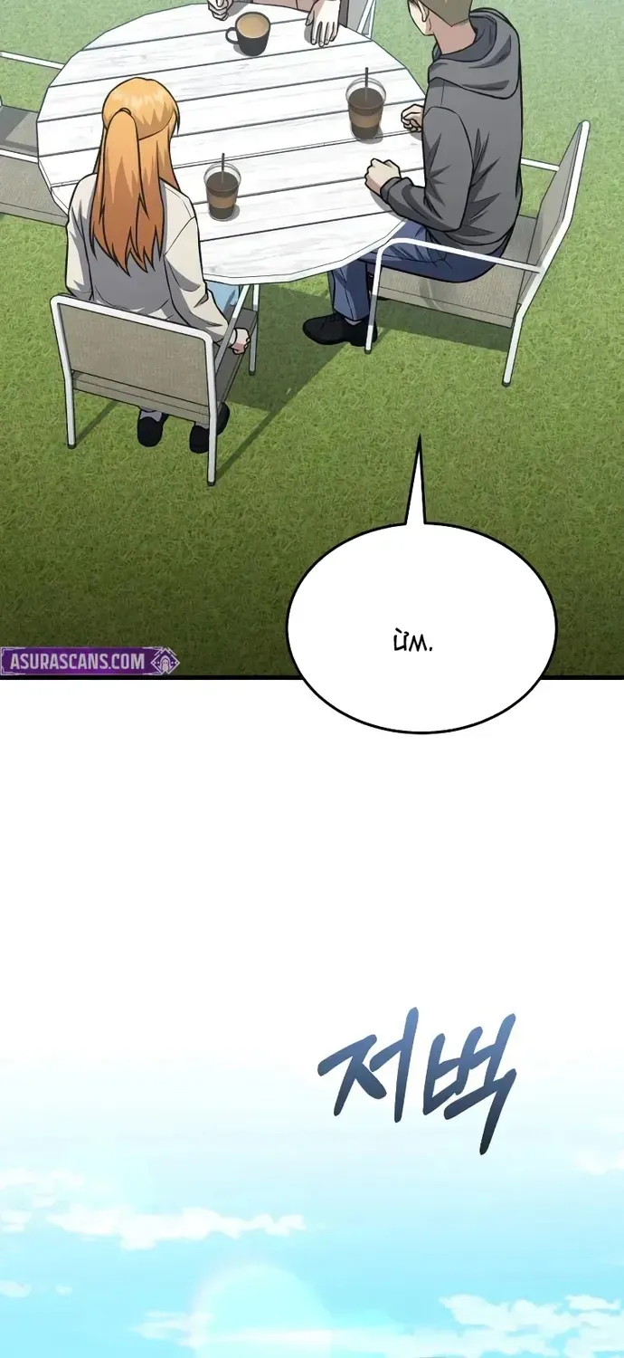 Thiên Tài Của Dòng Dõi Độc Nhất Vô Nhị Chapter 152 - 77