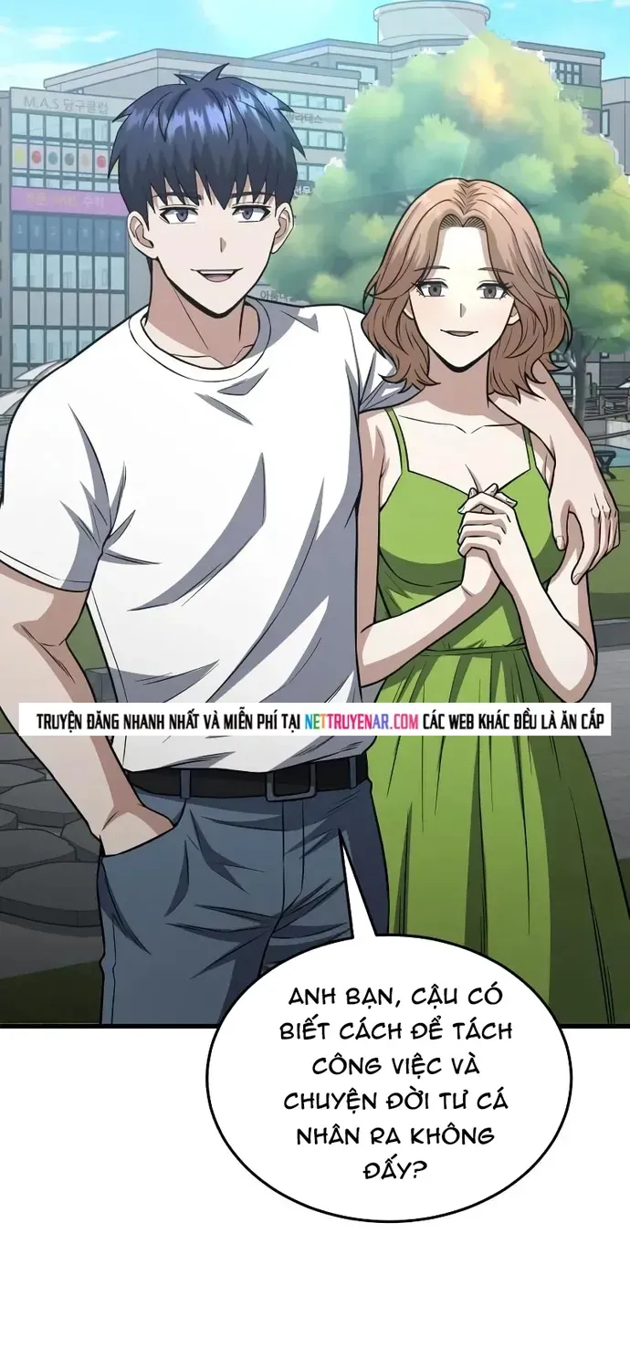 Thiên Tài Của Dòng Dõi Độc Nhất Vô Nhị Chapter 152 - 78