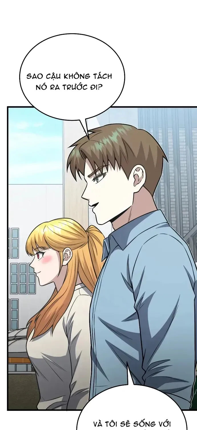 Thiên Tài Của Dòng Dõi Độc Nhất Vô Nhị Chapter 152 - 79