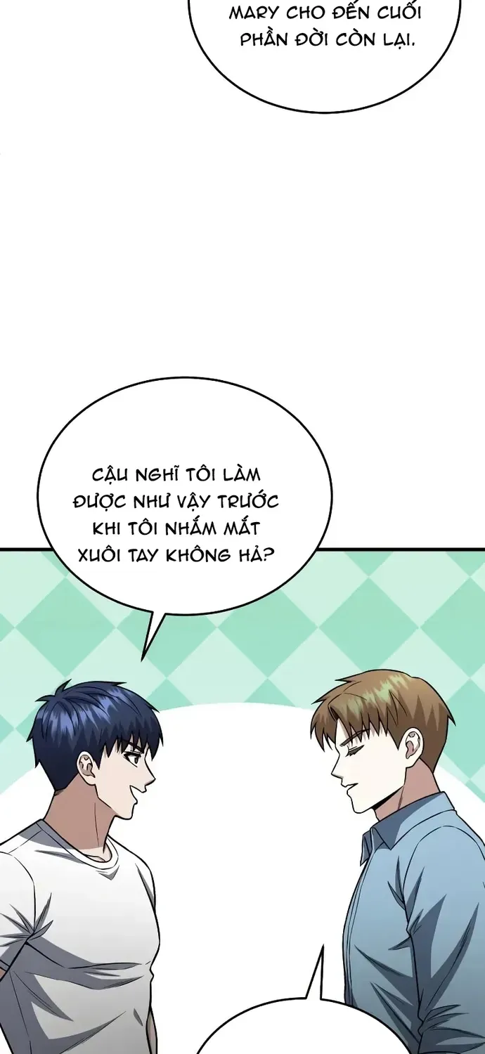 Thiên Tài Của Dòng Dõi Độc Nhất Vô Nhị Chapter 152 - 80