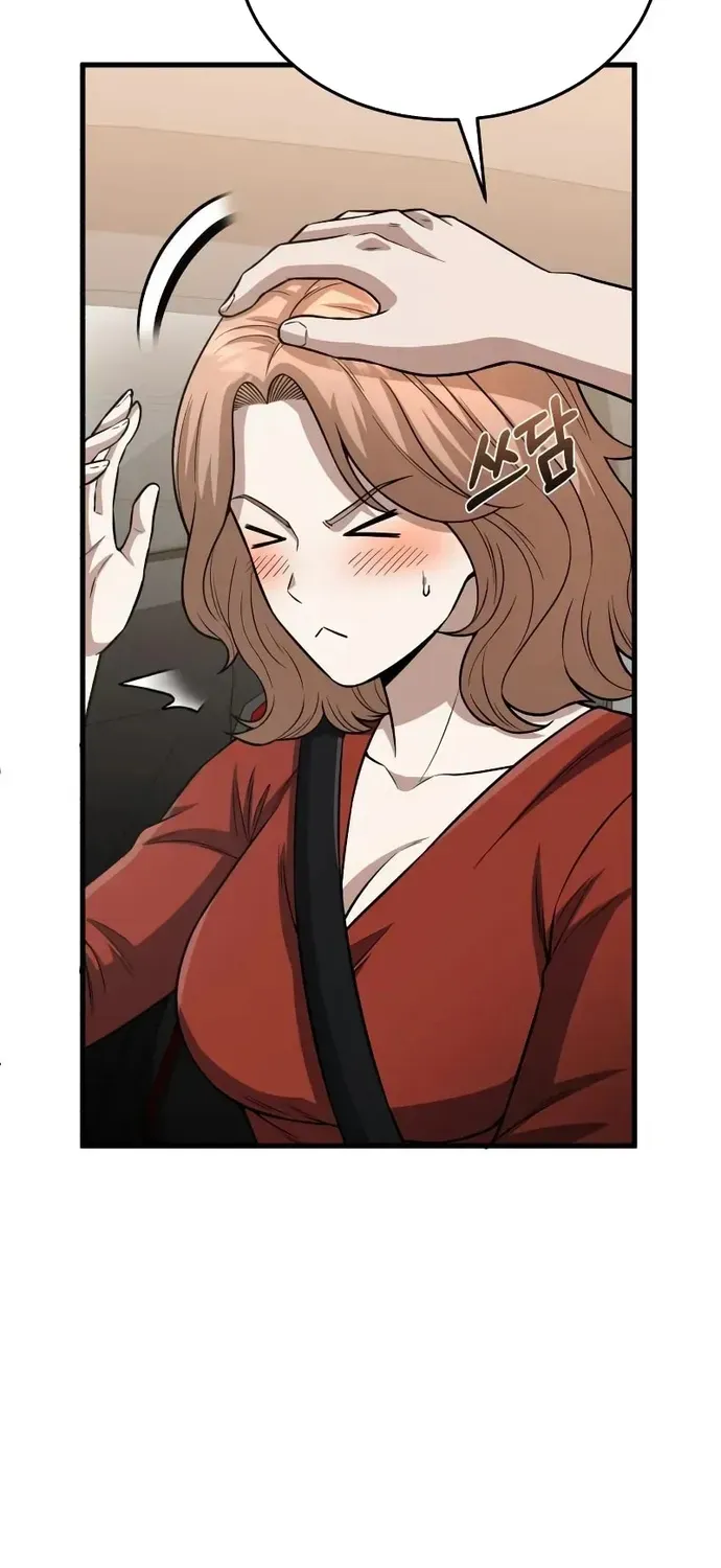 Thiên Tài Của Dòng Dõi Độc Nhất Vô Nhị Chapter 152 - 9