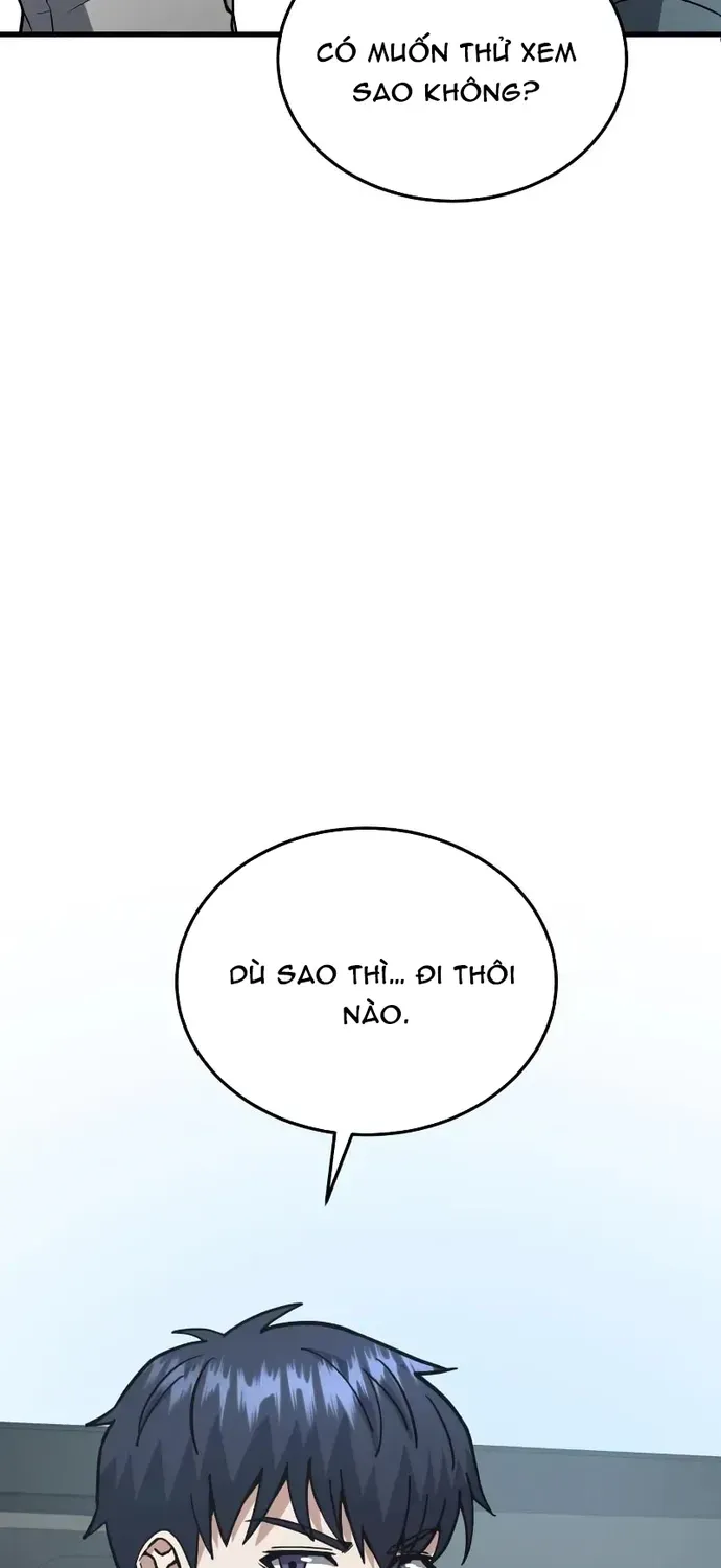 Thiên Tài Của Dòng Dõi Độc Nhất Vô Nhị Chapter 152 - 81