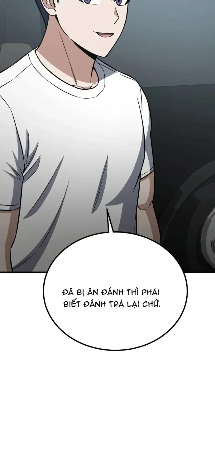 Thiên Tài Của Dòng Dõi Độc Nhất Vô Nhị Chapter 152 - 82