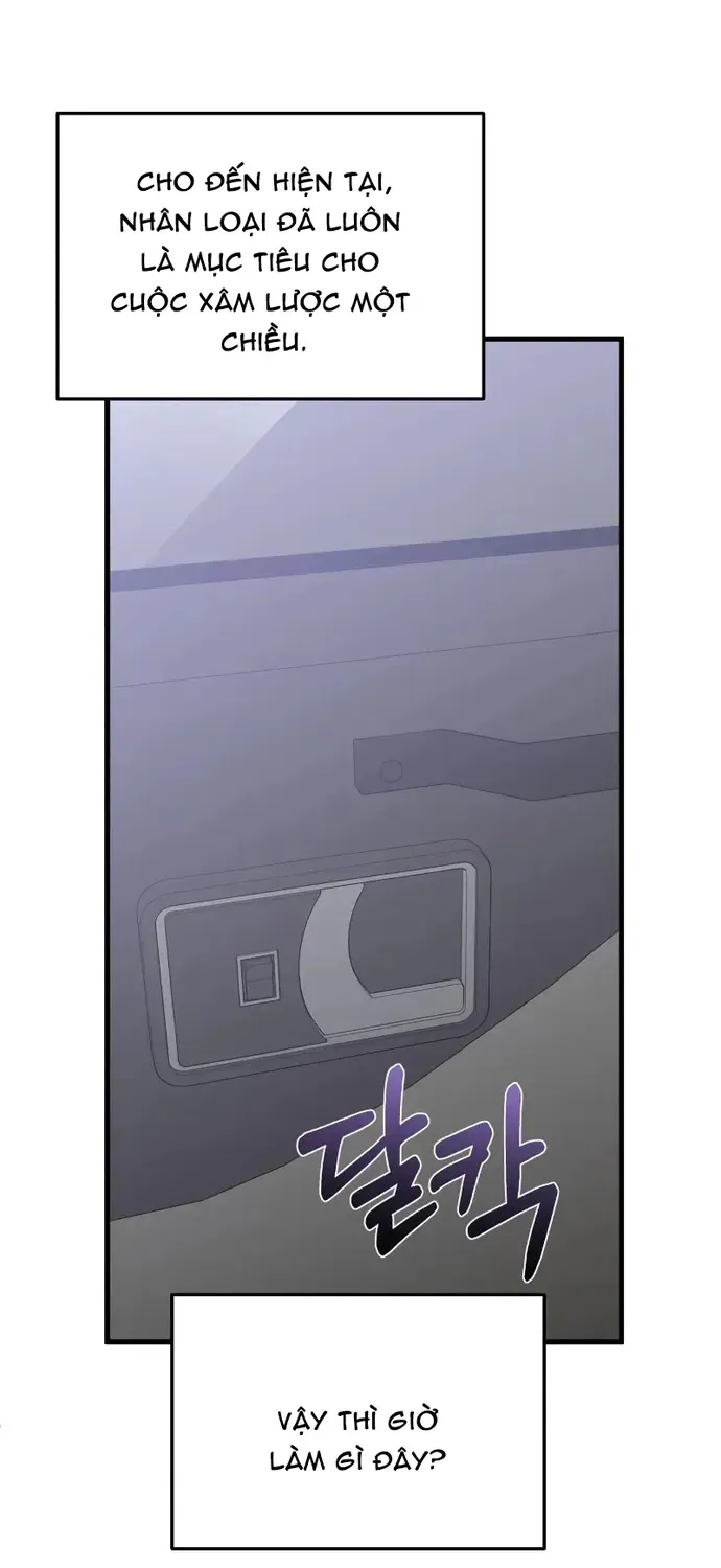 Thiên Tài Của Dòng Dõi Độc Nhất Vô Nhị Chapter 152 - 83