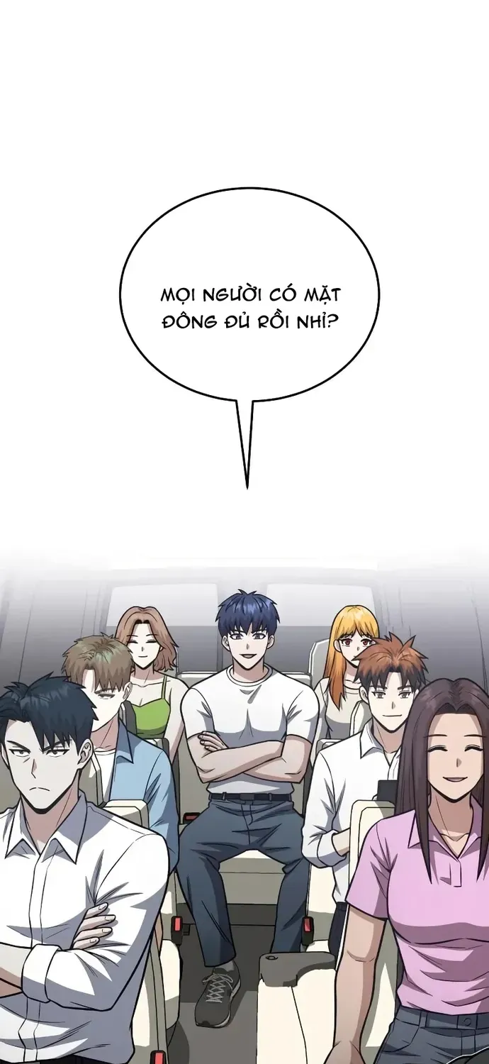 Thiên Tài Của Dòng Dõi Độc Nhất Vô Nhị Chapter 152 - 84