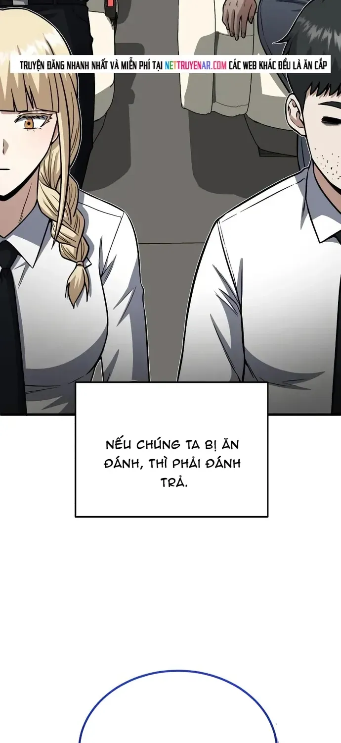 Thiên Tài Của Dòng Dõi Độc Nhất Vô Nhị Chapter 152 - 85