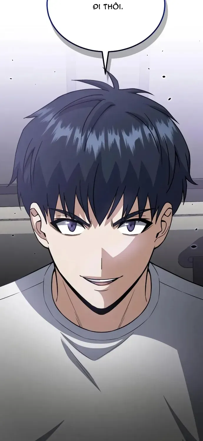 Thiên Tài Của Dòng Dõi Độc Nhất Vô Nhị Chapter 152 - 86