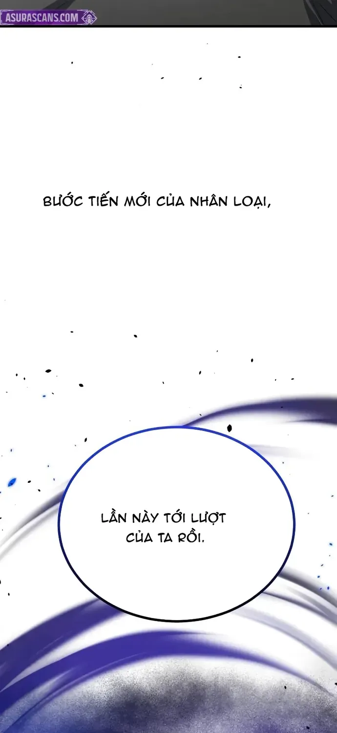 Thiên Tài Của Dòng Dõi Độc Nhất Vô Nhị Chapter 152 - 87