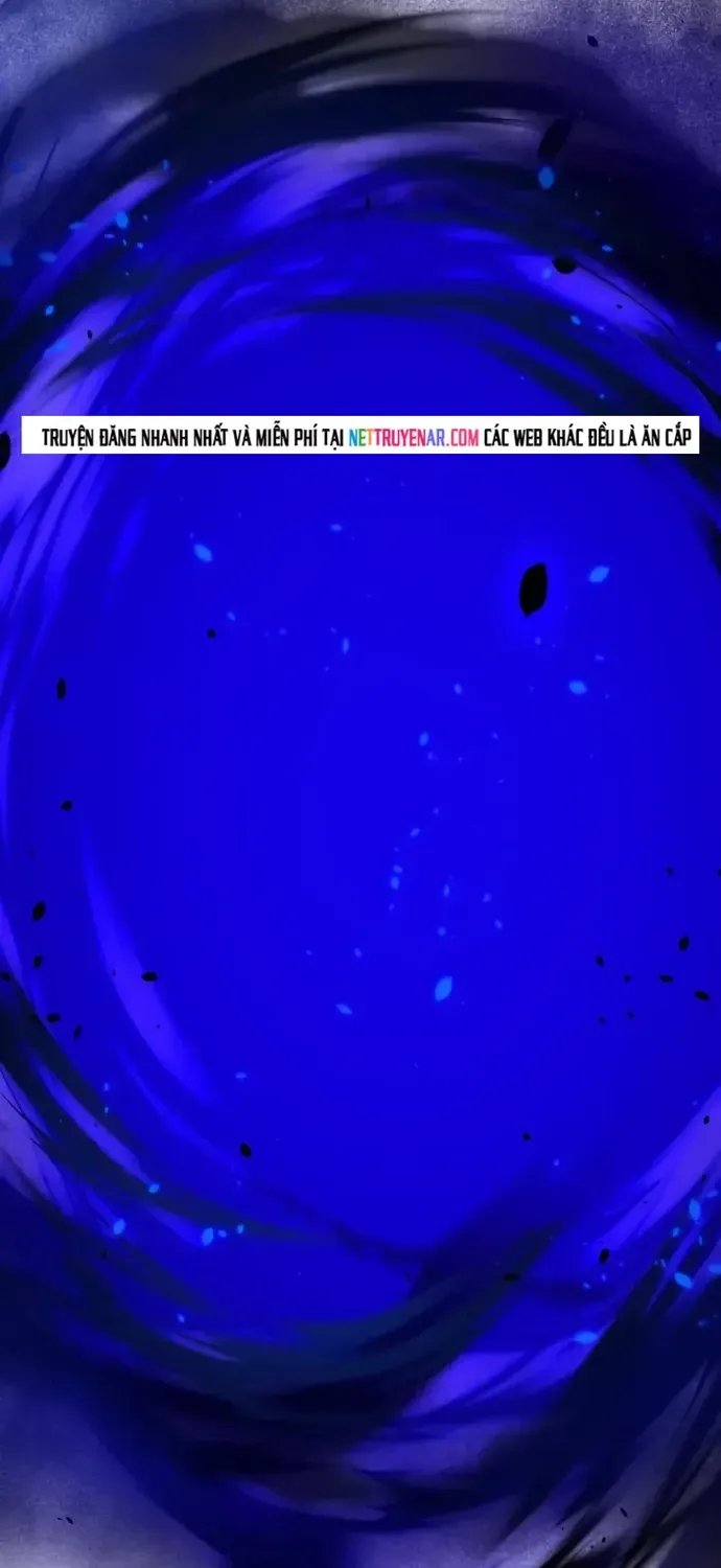 Thiên Tài Của Dòng Dõi Độc Nhất Vô Nhị Chapter 152 - 88