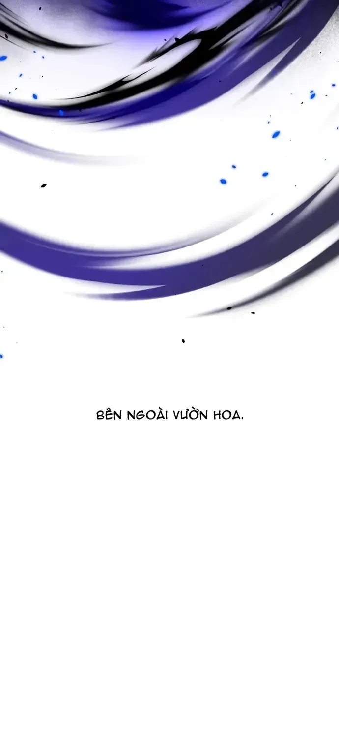 Thiên Tài Của Dòng Dõi Độc Nhất Vô Nhị Chapter 152 - 89