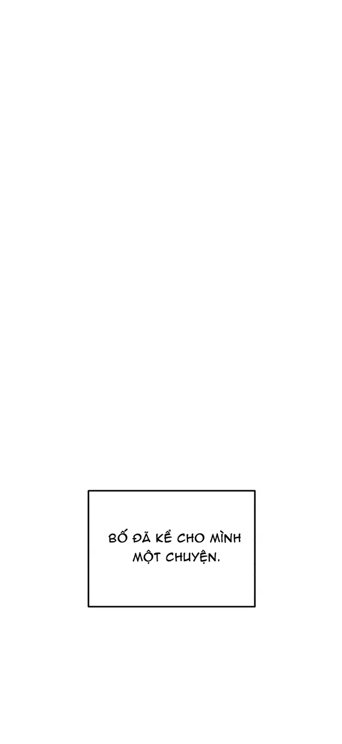Thiên Tài Của Dòng Dõi Độc Nhất Vô Nhị Chapter 152 - 90