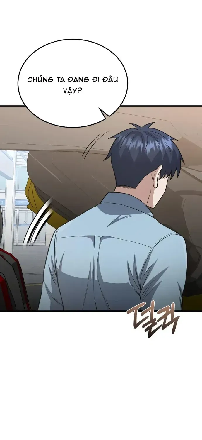 Thiên Tài Của Dòng Dõi Độc Nhất Vô Nhị Chapter 152 - 10