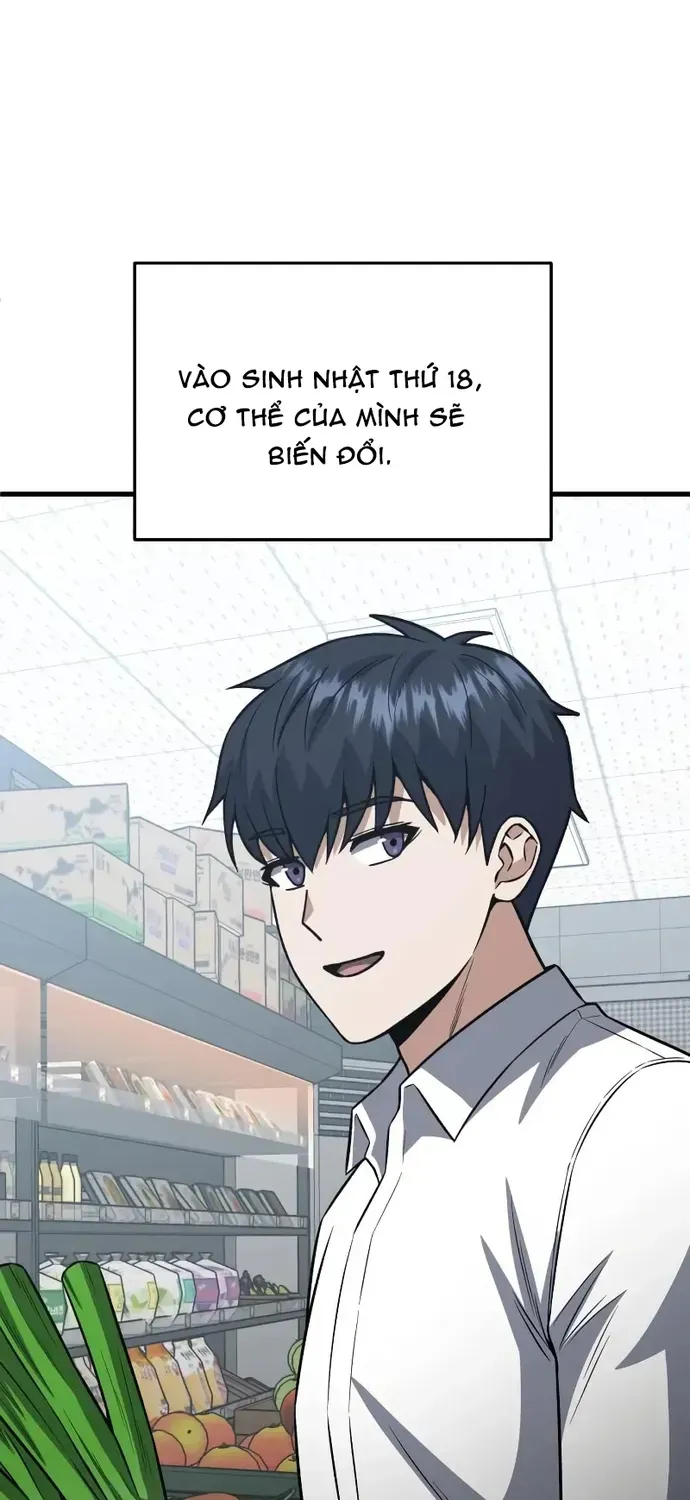 Thiên Tài Của Dòng Dõi Độc Nhất Vô Nhị Chapter 152 - 91