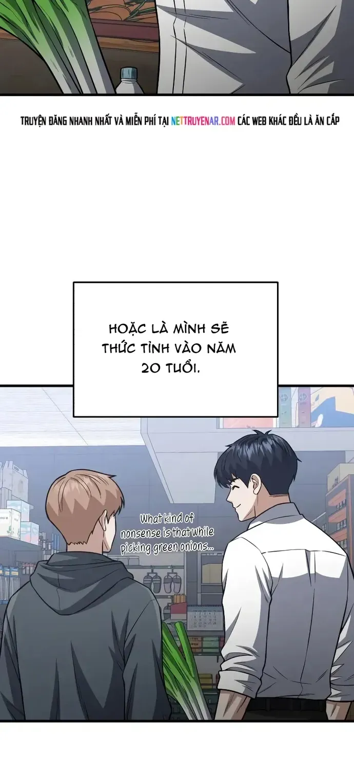 Thiên Tài Của Dòng Dõi Độc Nhất Vô Nhị Chapter 152 - 92