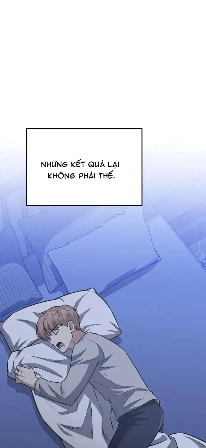 Thiên Tài Của Dòng Dõi Độc Nhất Vô Nhị Chapter 152 - 93