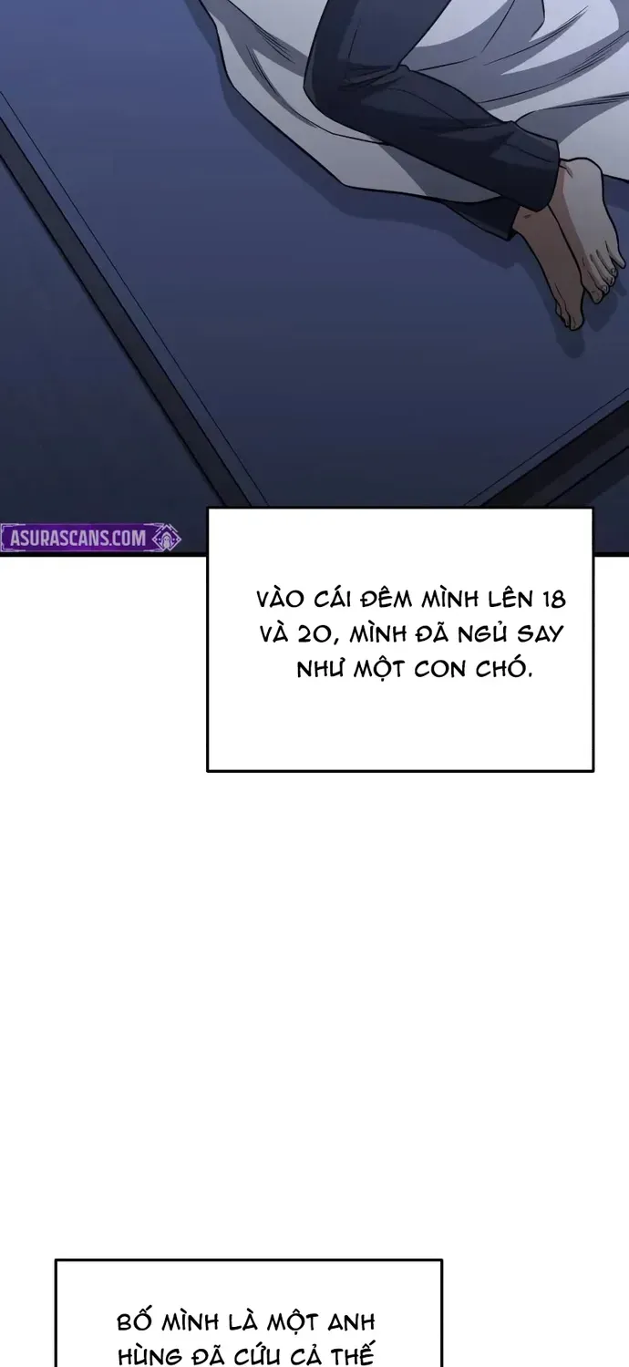 Thiên Tài Của Dòng Dõi Độc Nhất Vô Nhị Chapter 152 - 94