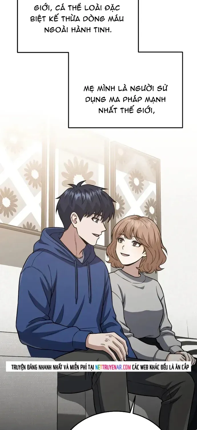Thiên Tài Của Dòng Dõi Độc Nhất Vô Nhị Chapter 152 - 95