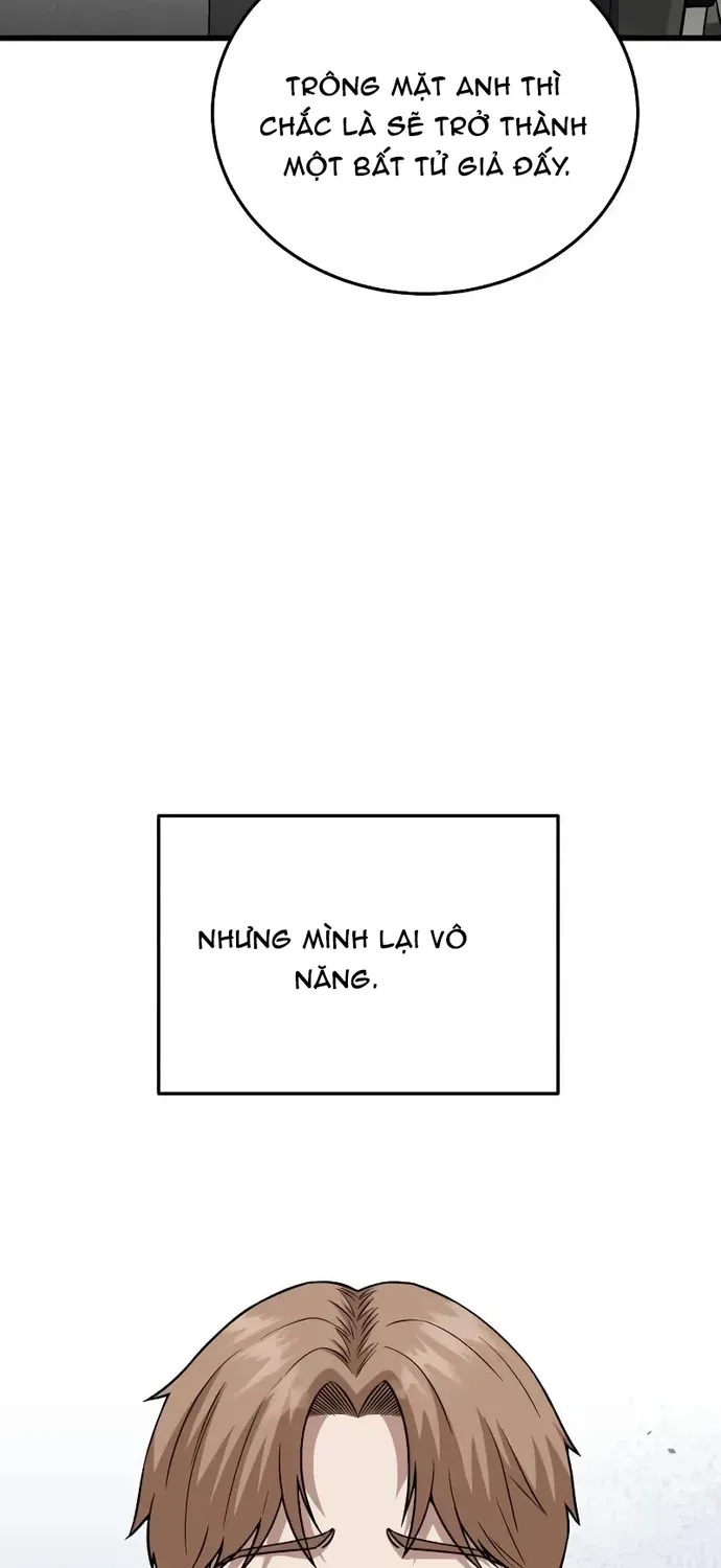 Thiên Tài Của Dòng Dõi Độc Nhất Vô Nhị Chapter 152 - 96