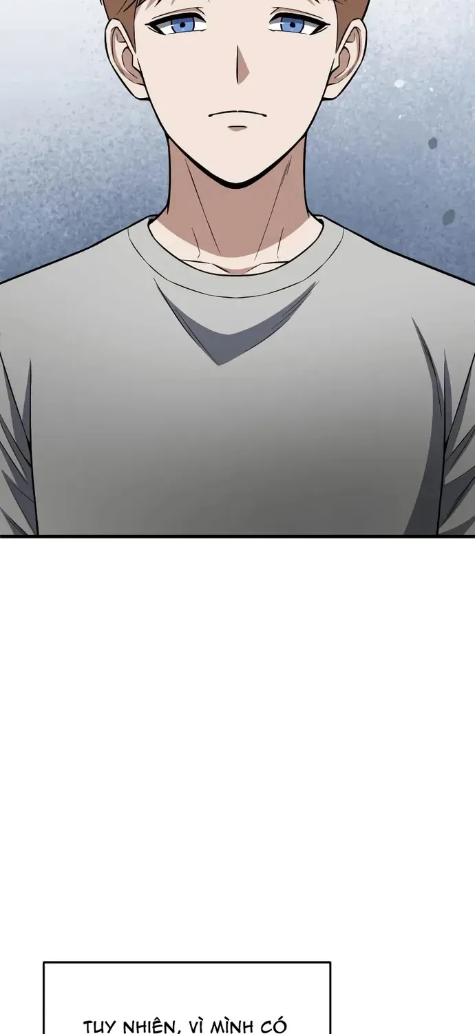 Thiên Tài Của Dòng Dõi Độc Nhất Vô Nhị Chapter 152 - 97