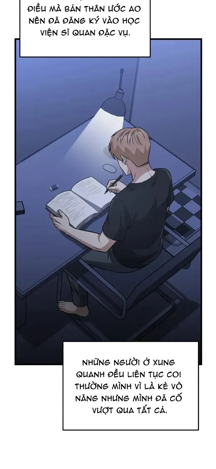 Thiên Tài Của Dòng Dõi Độc Nhất Vô Nhị Chapter 152 - 98