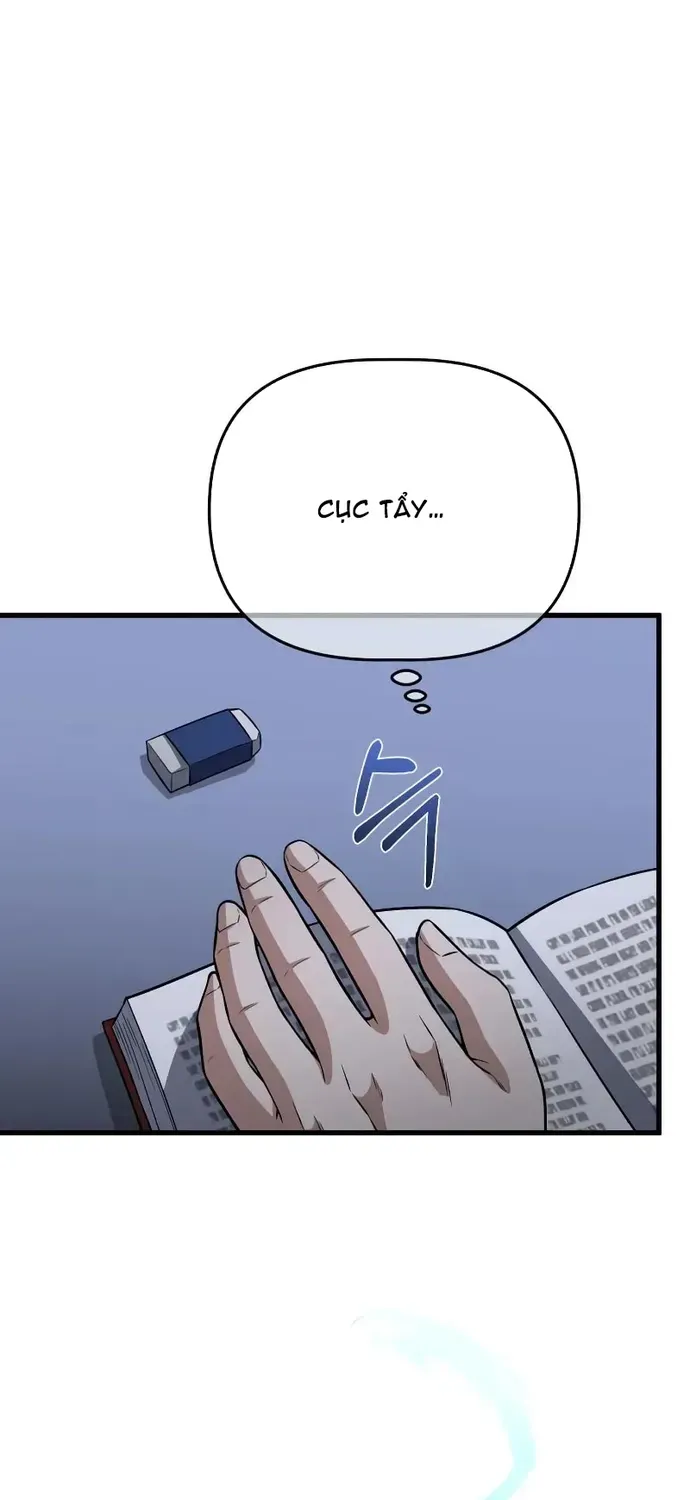 Thiên Tài Của Dòng Dõi Độc Nhất Vô Nhị Chapter 152 - 99