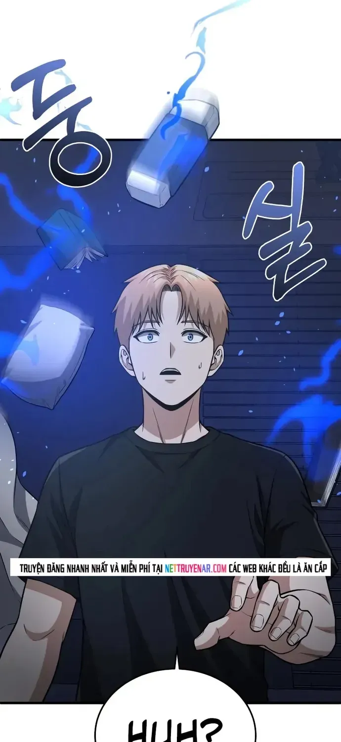 Thiên Tài Của Dòng Dõi Độc Nhất Vô Nhị Chapter 152 - 100