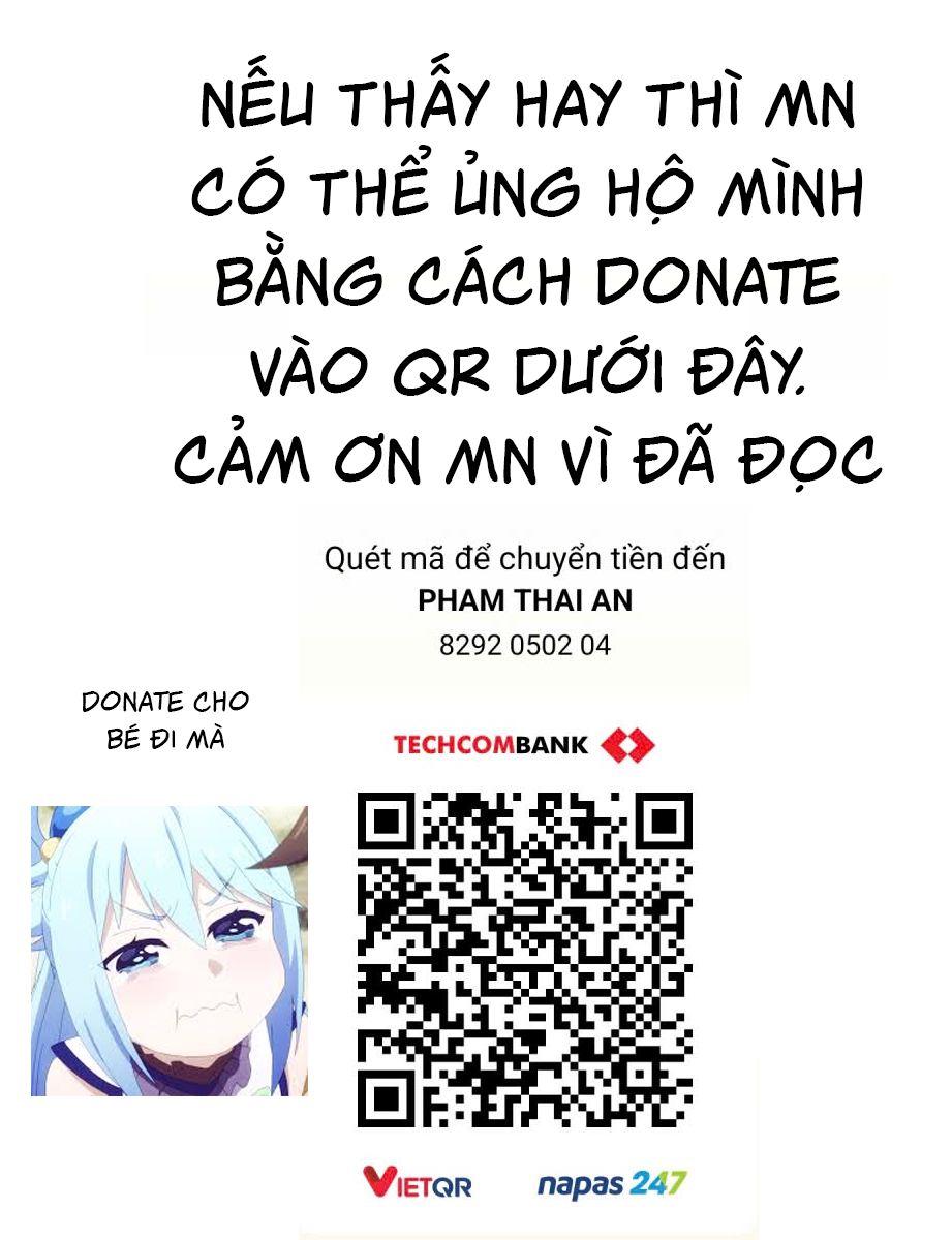 Nana To Kaoru Chapter 98 - 20