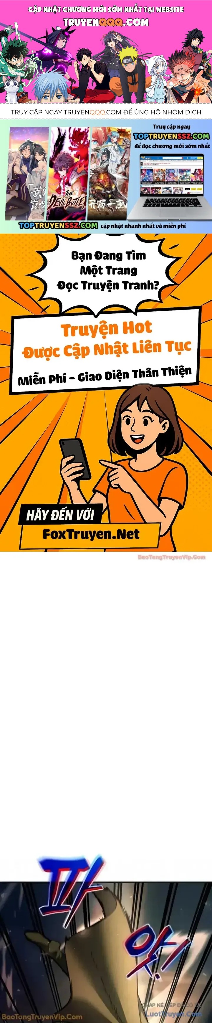 Trở Thành Hung Thần Trong Trò Chơi Thủ Thành Chapter 171 - 1