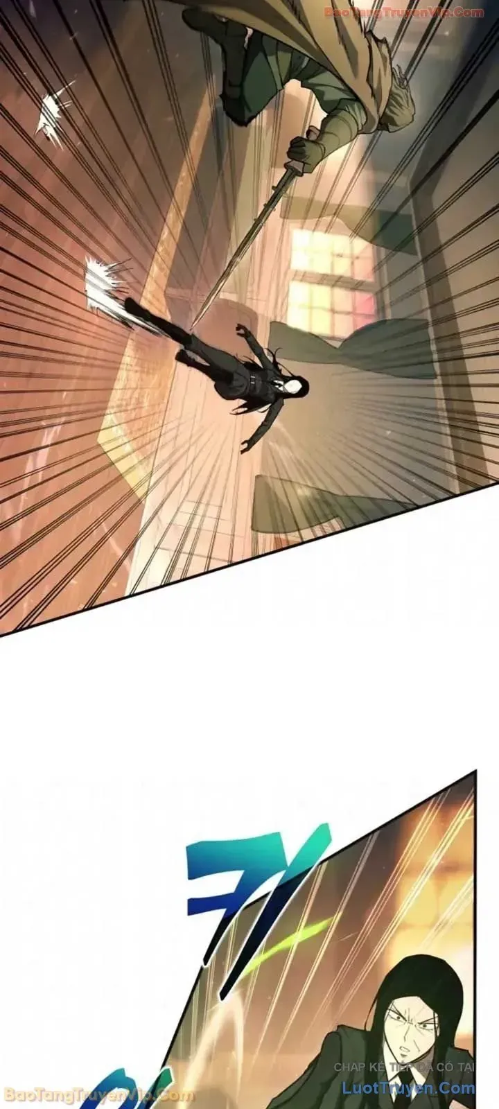 Trở Thành Hung Thần Trong Trò Chơi Thủ Thành Chapter 171 - 2