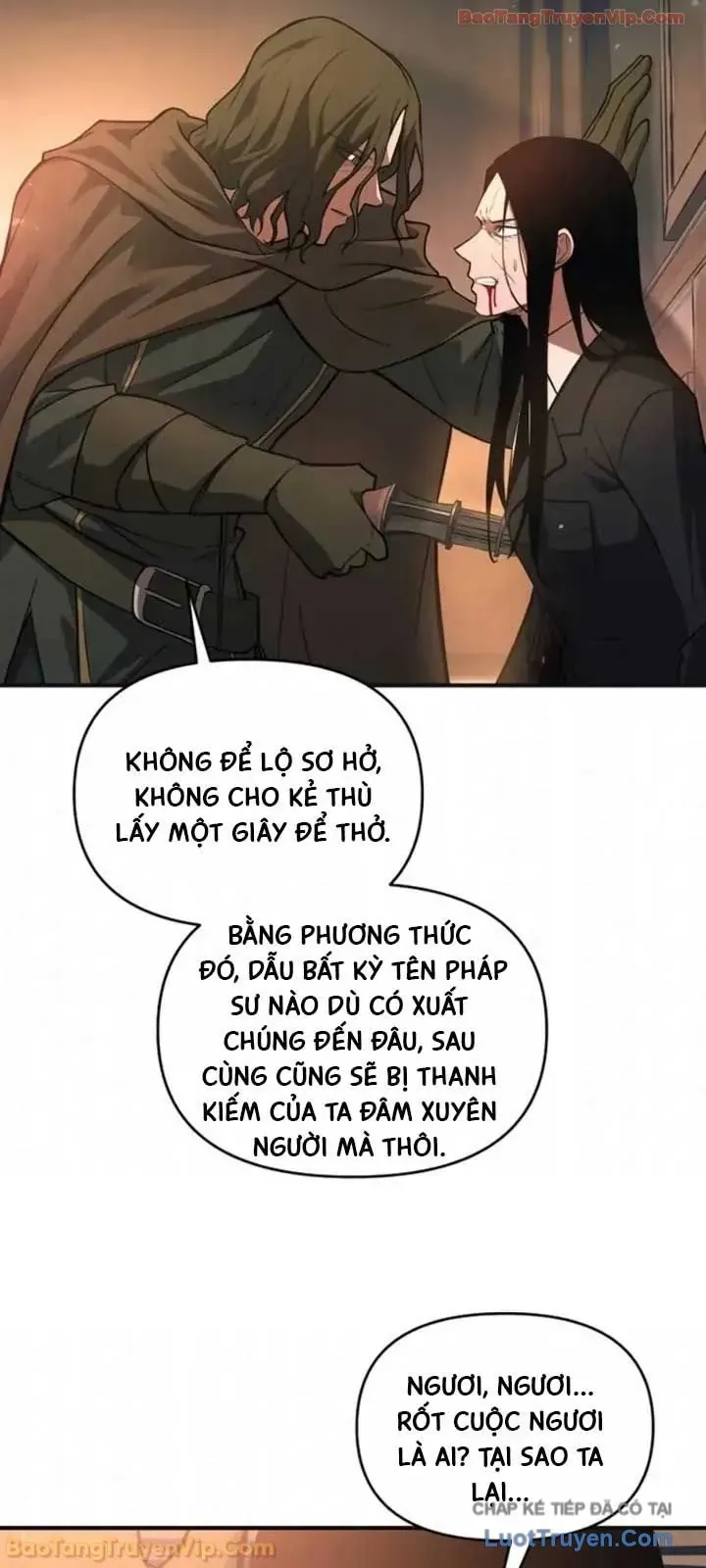 Trở Thành Hung Thần Trong Trò Chơi Thủ Thành Chapter 171 - 11