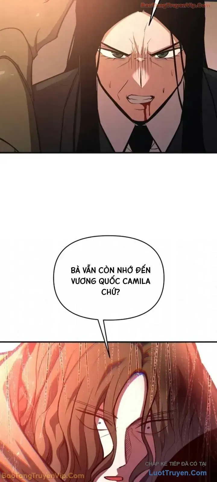 Trở Thành Hung Thần Trong Trò Chơi Thủ Thành Chapter 171 - 12