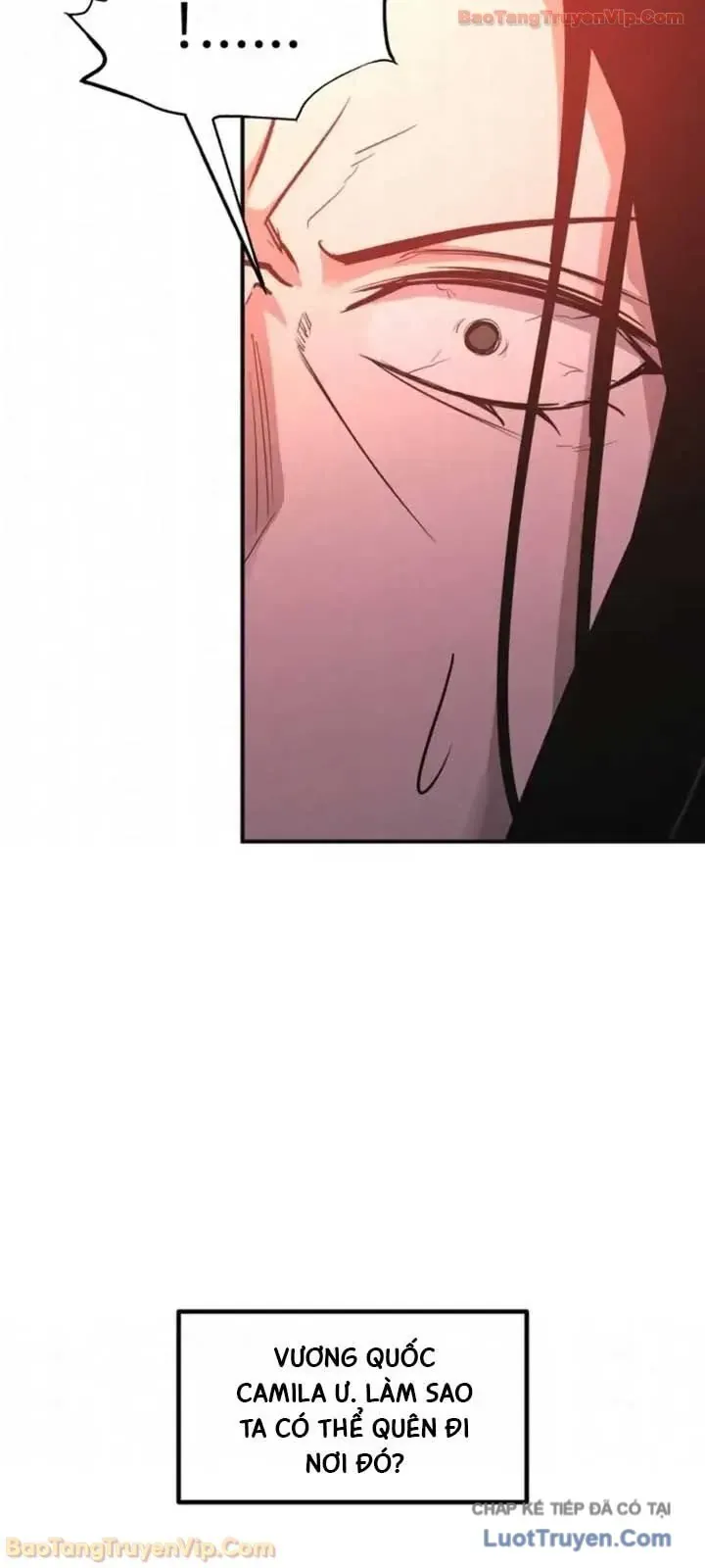 Trở Thành Hung Thần Trong Trò Chơi Thủ Thành Chapter 171 - 14