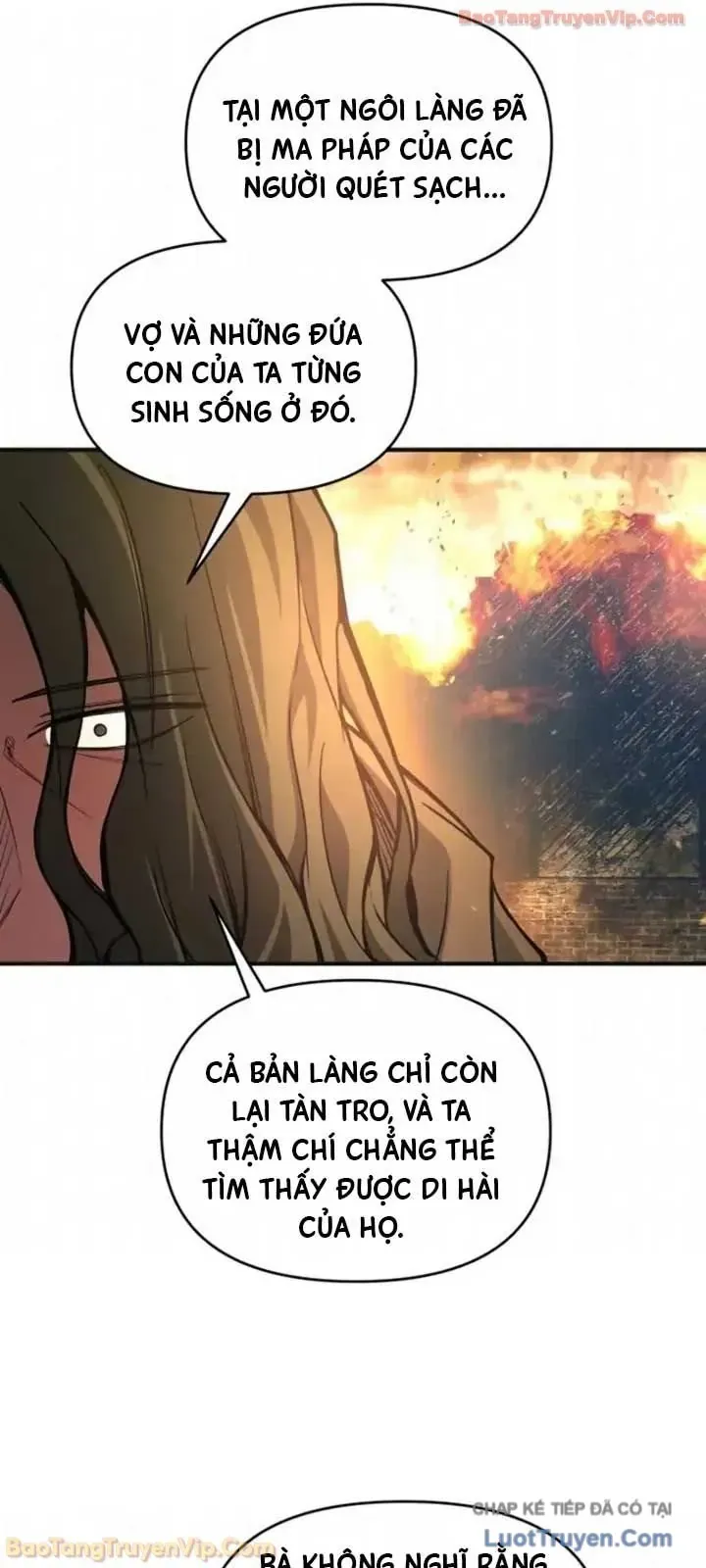 Trở Thành Hung Thần Trong Trò Chơi Thủ Thành Chapter 171 - 17